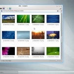 plasma-desktop-4.8