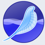 seamonkey-logo
