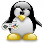 tux-game