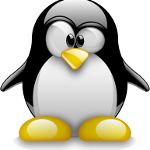 tux1