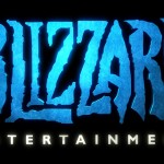 BlizzardEnt