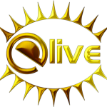 Elive-logo-gold6