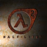 Half-Life-2-Wallpaper