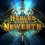 Heroes-of-Newerth-logo