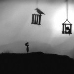 Limbo1-192.168.0.254-image7-620x