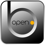 OpenBVE_logo