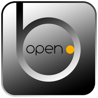 openbve train simulator openbve train simulator