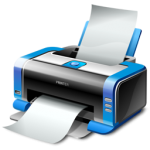 Printer_Logo