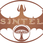 Sintel_Logo_5c
