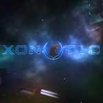Xonotic-Logo