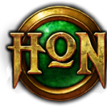 circular_hon_logo-copy