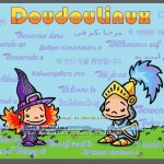 doudou-1