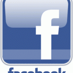 HTC Myst: Putting Facebook First