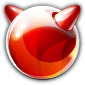 freebsd netmap freebsd netmap