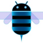Android Honeycomb
