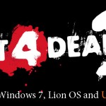 left_4_dead_2_logo1