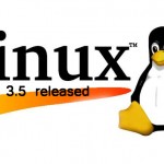 linuxkernel3.5