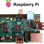 raspi