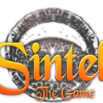 sintelgame