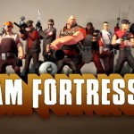 team-fortress-21