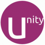 unity