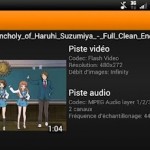 vlc for android