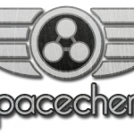 Spacechem_logo