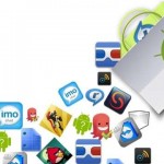 Best android apps