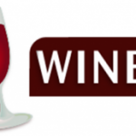 winehq-logo1-300×173