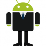 Android business apps