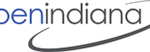 State of OpenIndiana