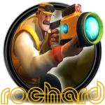 rochard_by_piratemartin-d4gcuyl