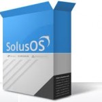 soluos