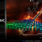 xbmc-menu-music1