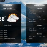 xbmc-weather1