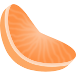 Clementine-Logo