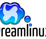 Dreamlinux-logo