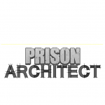 Prison-Architect-thumb