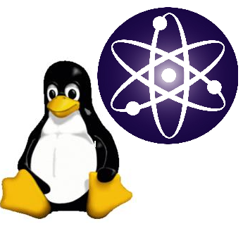 lINUX IN SCIENTIFIC APPLICATIONS
