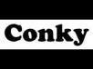 conky