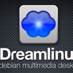 dreamlinuxheader