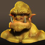 ogre3