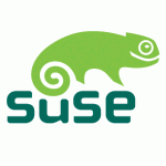 opensuse1