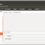 ubuntu-tweak-081-2