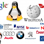 Linux Operating system enterprises