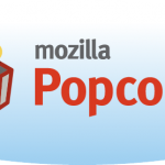Popcorn Maker 1.0 launched by Mozilla