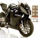 the-mavizen-ttx02-superbike