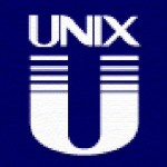 unix-logo