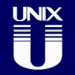 unix logo