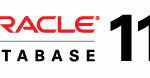 oracle-11g